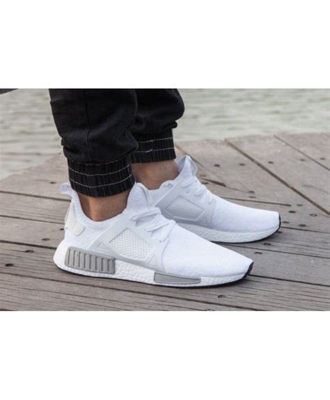 Adidas mens nmd r1 + FREE SHIPPING 